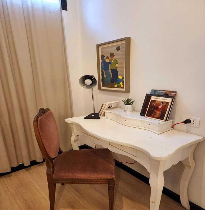 Jaffa Guesthouse Тель-Авів Екстер'єр фото
